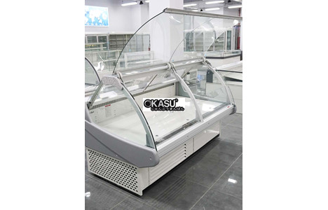 tu kinh cong trung bay thuc pham acfkc125sp7 hinh 3