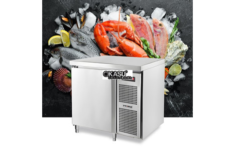 ban dong 1 cua primo  hinh 2