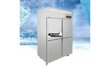 tu mat 4 canh primo hinh 2