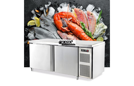 ban mat 2 cua primo - 1m2 hinh 2