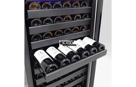 tu bao quan ruou primo  hinh 3