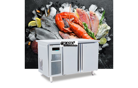 ban dong 2 cua primo - 1m5 hinh 2