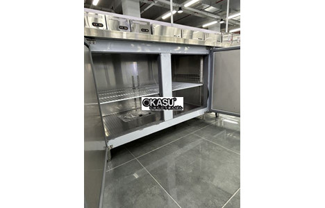 ban mat 2 cua primo - 1m5 hinh 3