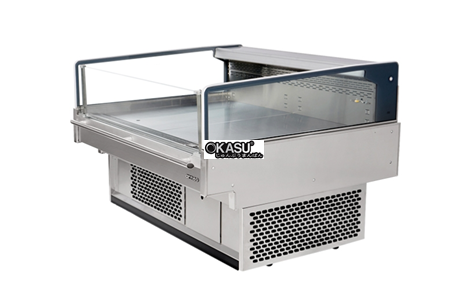 tu mat trung bay rau cu  hinh 3