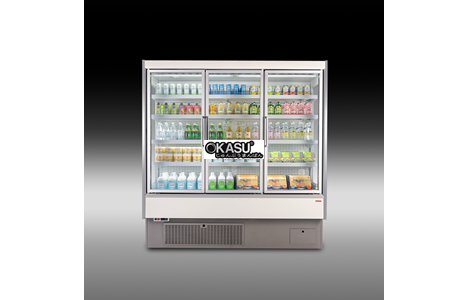 tu trung bay kieu dung hongdo hinh 2