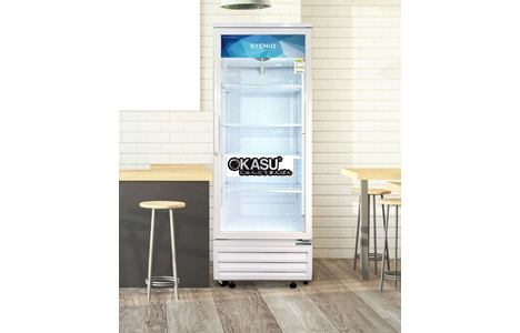 tu mat trung bay steniq cb-495rbr-5 hinh 2