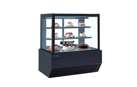 tu mat trung bay banh kem opo cak-dp hinh 3