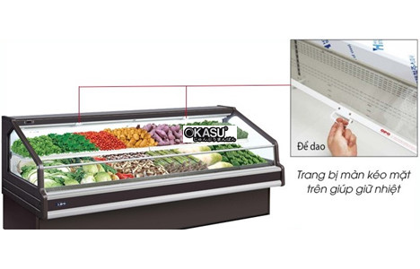 tu mat trung bay rau cu qua opo smf1v2-tp hinh 2