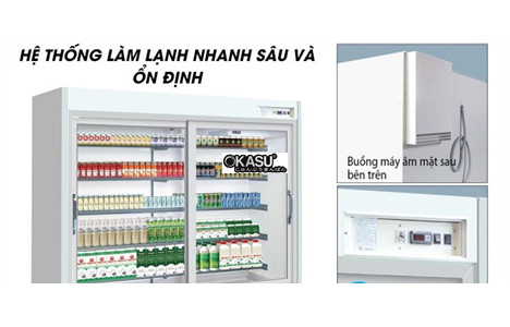 tu mat trung bay do uong dang cua truot opo xpd5 hinh 3