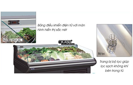 tu mat trung bay rau cu qua opo f0v1 hinh 3