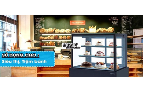 tu mat trung bay banh kem opo cak-dp hinh 2