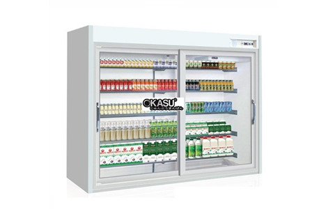 tu mat trung bay do uong dang cua truot opo xpd5 hinh 2