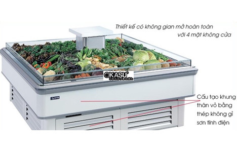 tu mat trung bay rau cu qua loai dao cung opo i0v1 hinh 2