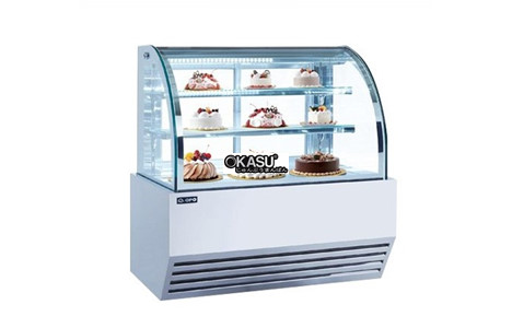 tu mat trung bay banh kem opo cak-ep hinh 2