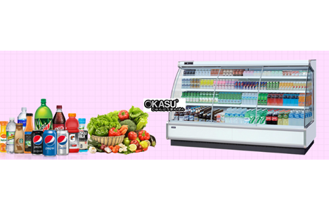 tu mat trung bay sieu thi opo smdp hinh 2