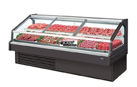 tu mat trung bay thit opo sdmpsd hinh 2