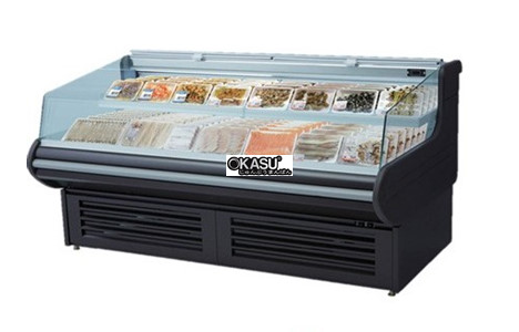 tu mat trung bay hai san opo sdmp hinh 2