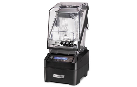 may xay sinh to hamilton beach commercial hbh 755r-ce eclipse™ hinh 2