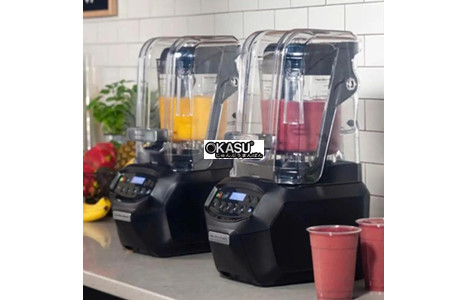 may xay sinh to hamilton beach hbh 855-ce summit® edge hinh 2