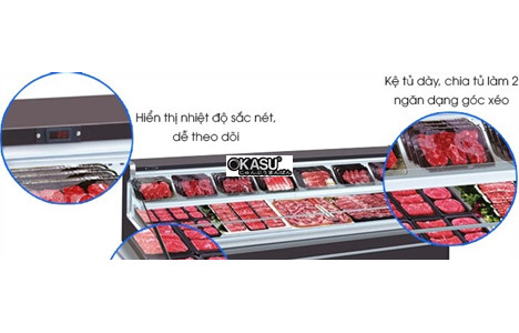 tu mat trung bay thuc pham tu phuc vu opo f1m1 hinh 3