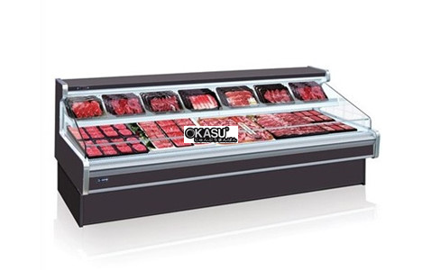 tu mat trung bay thuc pham tu phuc vu opo f1m1 hinh 2