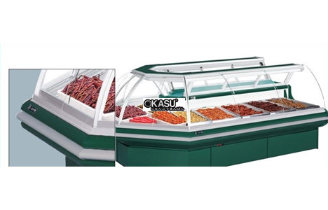 tu mat trung bay thit dang vong opo e0m1-cs hinh 3