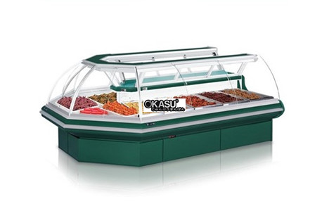 tu mat trung bay thit dang vong opo e0m1-cs hinh 2