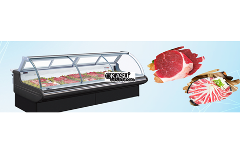 tu mat trung bay thit nguoi opo esmrcsd hinh 2