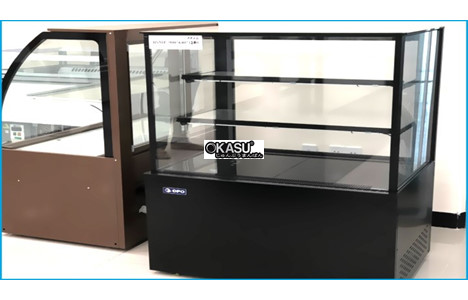 tu banh kem kinh vuong opo bsmp 1m2 hinh 2