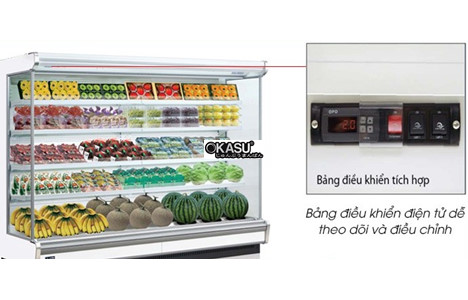 tu mat trung bay thuc pham opo smm4v1 hinh 2