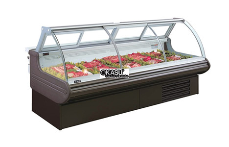 tu mat trung bay thit nguoi opo esmpcsd hinh 2