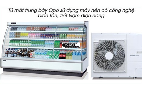 tu mat trung bay thuc pham opo smmrsd hinh 2