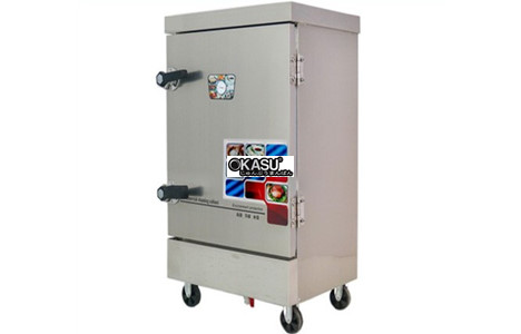 tu hap com cong nghiep 12 khay dung dien hinh 2