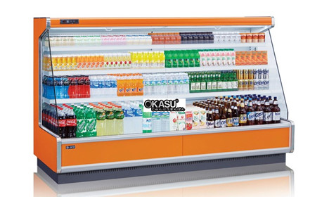 tu mat trung bay thuc pham opo smdr hinh 2