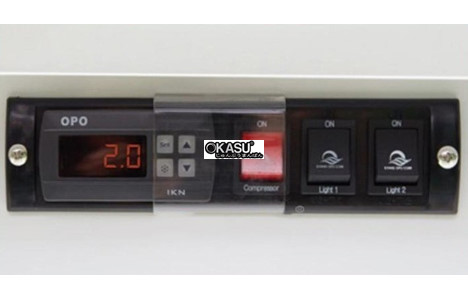 tu mat trung bay thuc pham opo smdrsd hinh 3