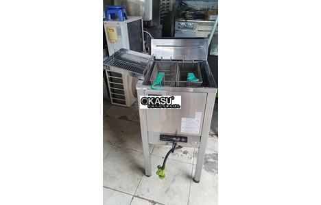 bep chien nhung don dung gas rinnai rfa-327g  hinh 3