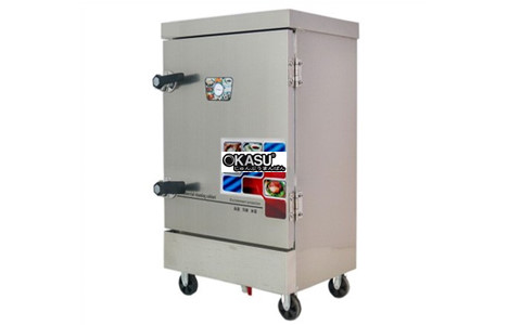 tu hap com cong nghiep 10 khay dung dien hinh 2