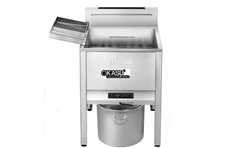 bep chien nhung rinnai dung dien rfa-327e 31l hinh 2