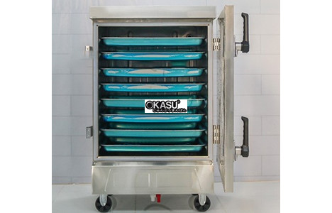 tu hap com cong nghiep 8 khay dung dien hinh 3