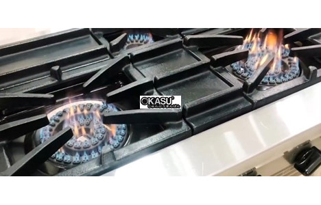 bep gas cong nghiep chan cao rinnai rsb-420l hinh 3