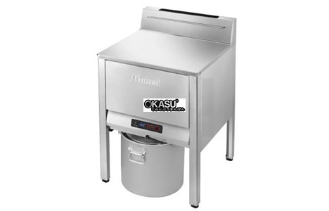 bep chien nhung rinnai dung dien rfa-327e 31l hinh 4