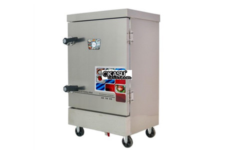 tu hap com cong nghiep 8 khay dung dien hinh 2