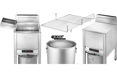 bep chien nhung rinnai dung dien rfa-227e 22l hinh 2