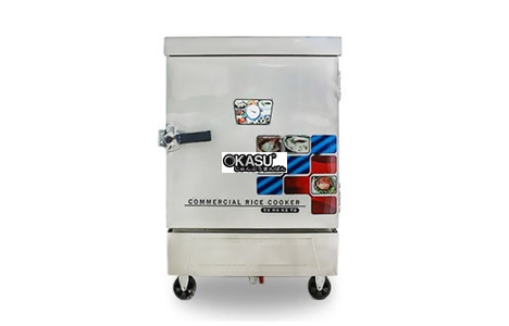 tu hap com cong nghiep 6 khay dung dien hinh 2