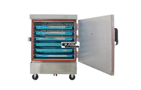 tu hap com cong nghiep 6 khay dung dien hinh 3