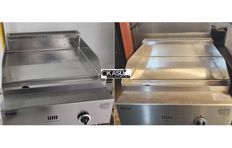 bep chien phang dung gas rinnai rsb-450h hinh 2