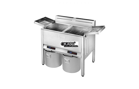 bep chien nhung doi dung gas rinnai rfa-427g 46l hinh 2