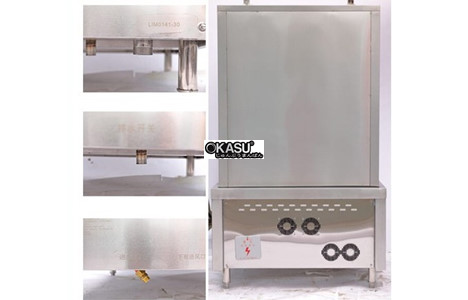 tu hap com dung dien lestov lt-zf24-e140 24 khay hinh 3