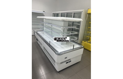 tu trung bay oc dao carrier ccsp-1410 hinh 2