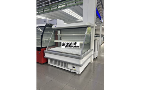quay giu lanh carrier amadp 25156 hinh 2